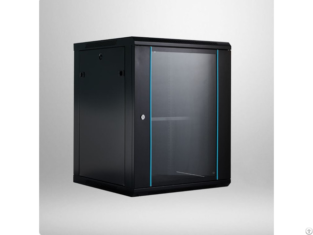 19inch 15utb Standard Mounted Enclosure Cabinet Rack