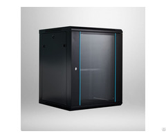 19inch 15utb Standard Mounted Enclosure Cabinet Rack