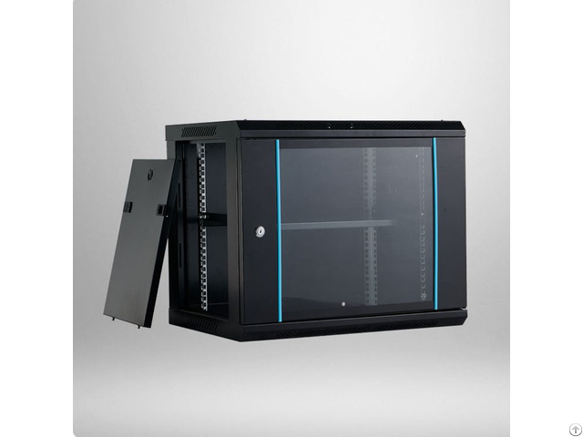 19inch Racks Cabinet Data 9utb