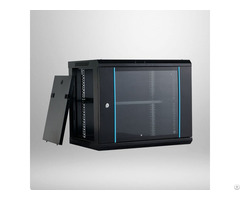19inch Racks Cabinet Data 9utb