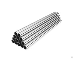 Innovative 4j33 Alloy Tubes