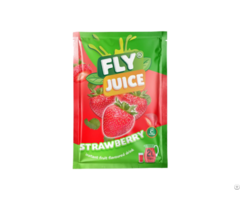 10g Fly Juice Instant Powder Drink