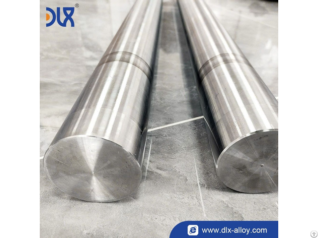 Metal Cobalt Base Alloy Factory Supply