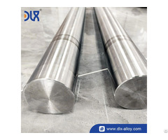 Metal Cobalt Base Alloy Factory Supply