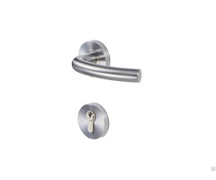 China Door Handle Manufacturer