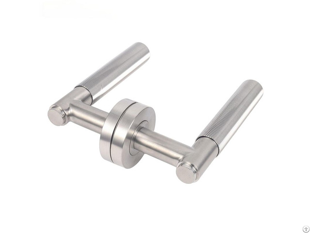 Door Hardware Solutions