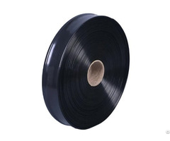 Pe Micro Spray Tape Rain Hose
