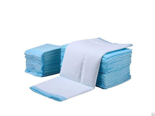 Incontinence Bed Protectors