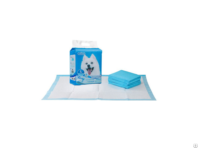 Oem Dog Pee Pads