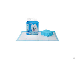 Oem Dog Pee Pads