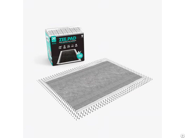 Wholesale Dog Pads
