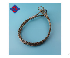 Cable Pulling Grips Tg Mg Tgm Tgk