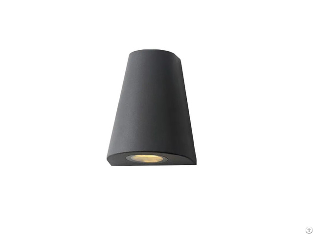 Wholesale Outdoor Lights