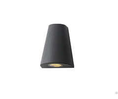 Wholesale Outdoor Lights