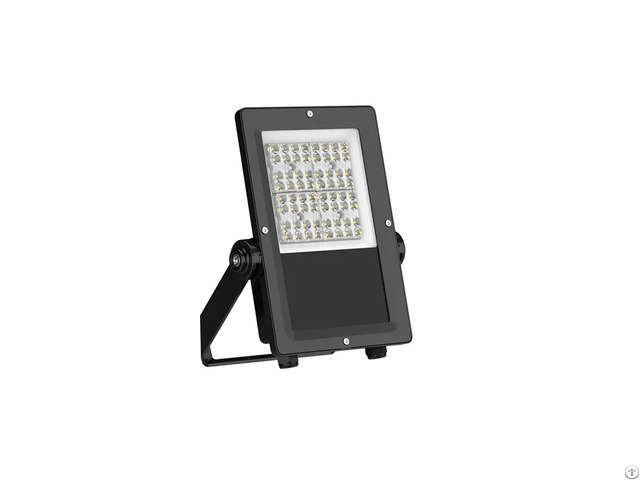 Led Outdoor Wall Lights Manufacturer