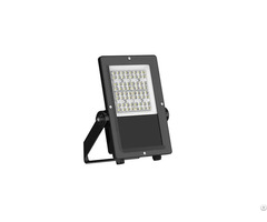 Led Outdoor Wall Lights Manufacturer