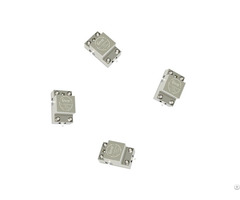 X Band 8 To 12ghz Drop In Circulator