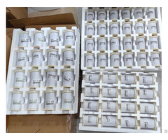 Iridium Platinum Wire Ir Pt Alloy Electrodes For Pem Water Electrolysis Systems