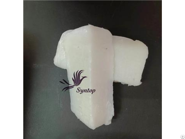 Microcrystalline Wax Used For Rustproofing