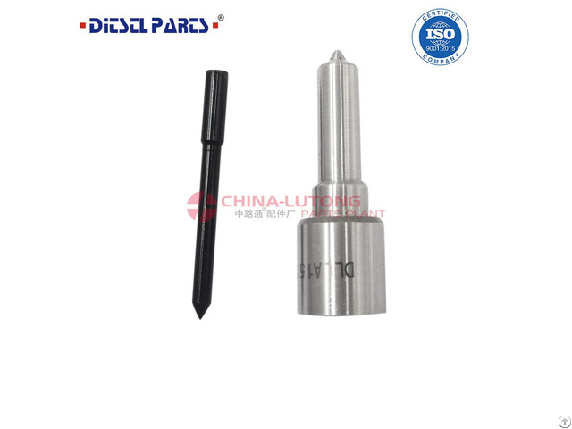 Nozzle Sprayer 093400 8630