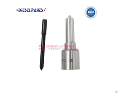 Nozzle Sprayer 093400 8630