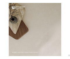 Limestone Effect Porcelain Tiles