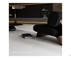 Custom Tile Printing For Brand