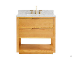 Freestanding Vanity Wholesale