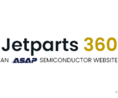 Jet Parts 360