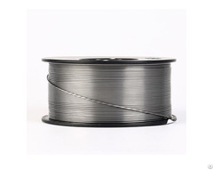 Temperature Inconel 625 Thermal Spray Wire For Spraying