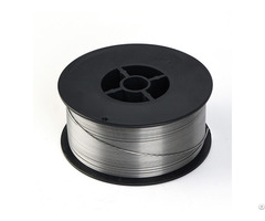 Wear Resistant 45ct Thermal Spray Wire For Repair And Protection