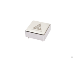 Introduction To The Key Indicators Of Thermostatic Crystal Oscillator