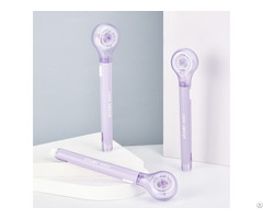 Lps Oem Pet Correction Tape 5mm 6m Pen Style Refillable