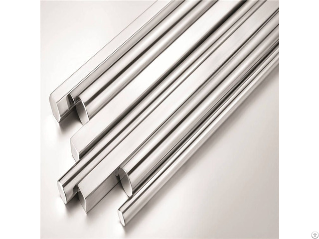 Expansion Alloy Super 4j29 Invar 36 Rod