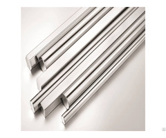 Expansion Alloy Super 4j29 Invar 36 Rod