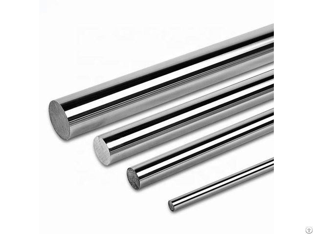 Manufacturer 3j53 Elastic Alloy Strip