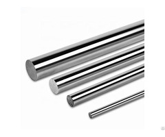 Manufacturer 3j53 Elastic Alloy Strip