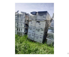 Mixed Printers From North American For Sell