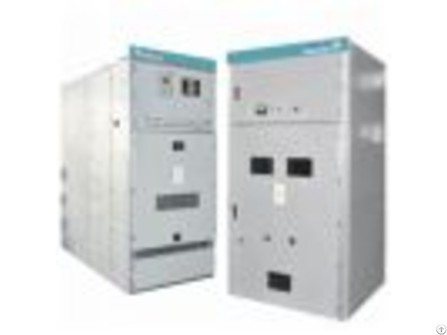 Pole Mounted Circuit Breaker Manufacturer