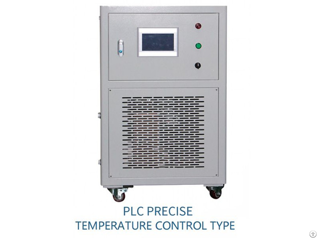 Ryjlr Ex Heating And Cooling Circulator