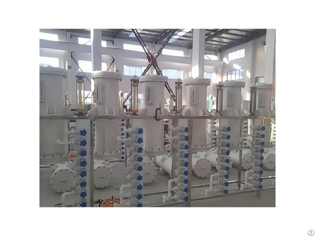 Ryxh Pp Column Machines