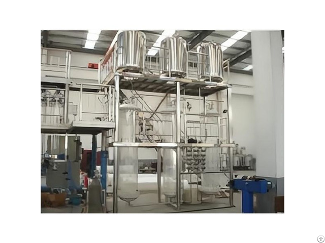 Ryxh Blyj Plexiglass Column Machines