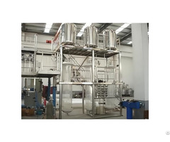 Ryxh Blyj Plexiglass Column Machines