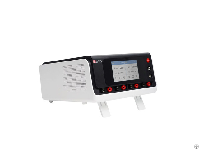 Applications Of Molecular Biology Kits