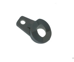 Oem Odm Plastic Injection Molding Service