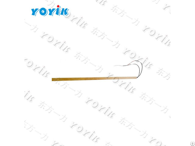 Lvdt 3000tpsd 15 01 0 1 For Power Plant Position Measurement