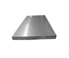 N4 Pure Nickel Plate Factory Wholesale