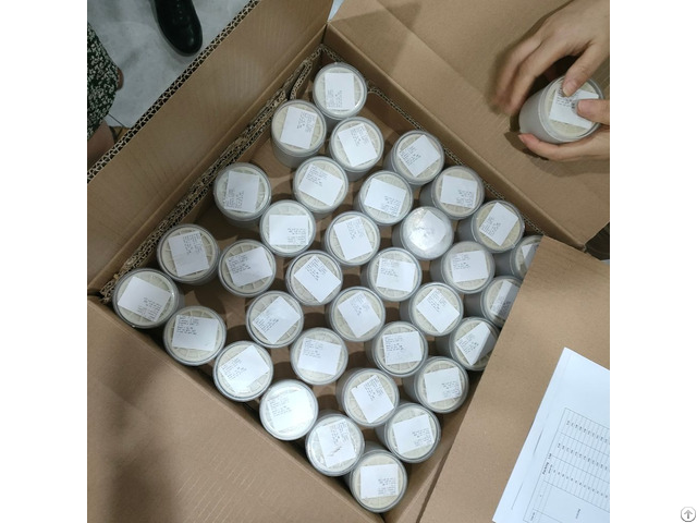 Ni201 Nickel Electrode Wire 99 6% Welding And Electronics
