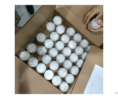 Ni201 Nickel Electrode Wire 99 6% Welding And Electronics