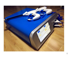 Veterinary Electrosurgical Wmv 630b Vessel Sealing System